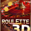 Roulette 3D Sunwin