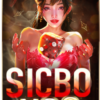 Sicbo X88 live Sunwin