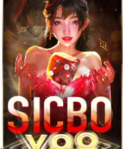 Sicbo X88 live Sunwin